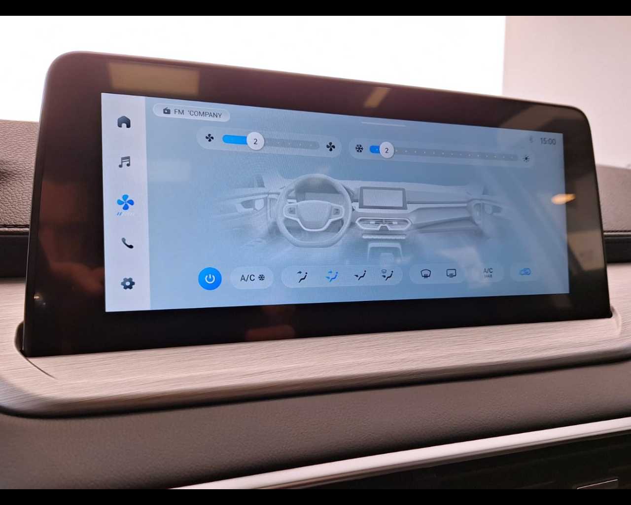 Emc Sei Nuovo GPL Sei San Vendemiano