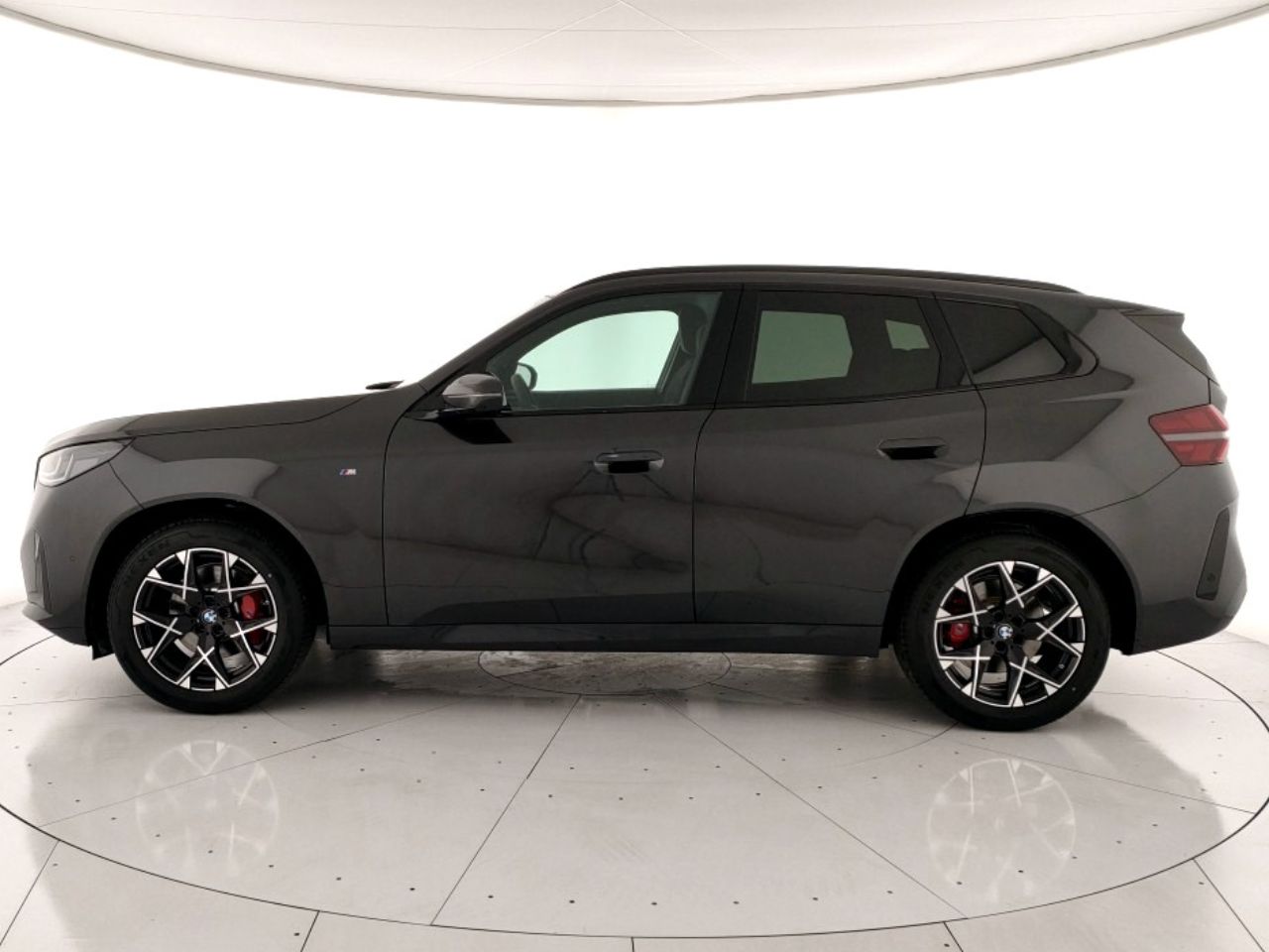 Bmw X3 Usato 2026 X3 Legnago