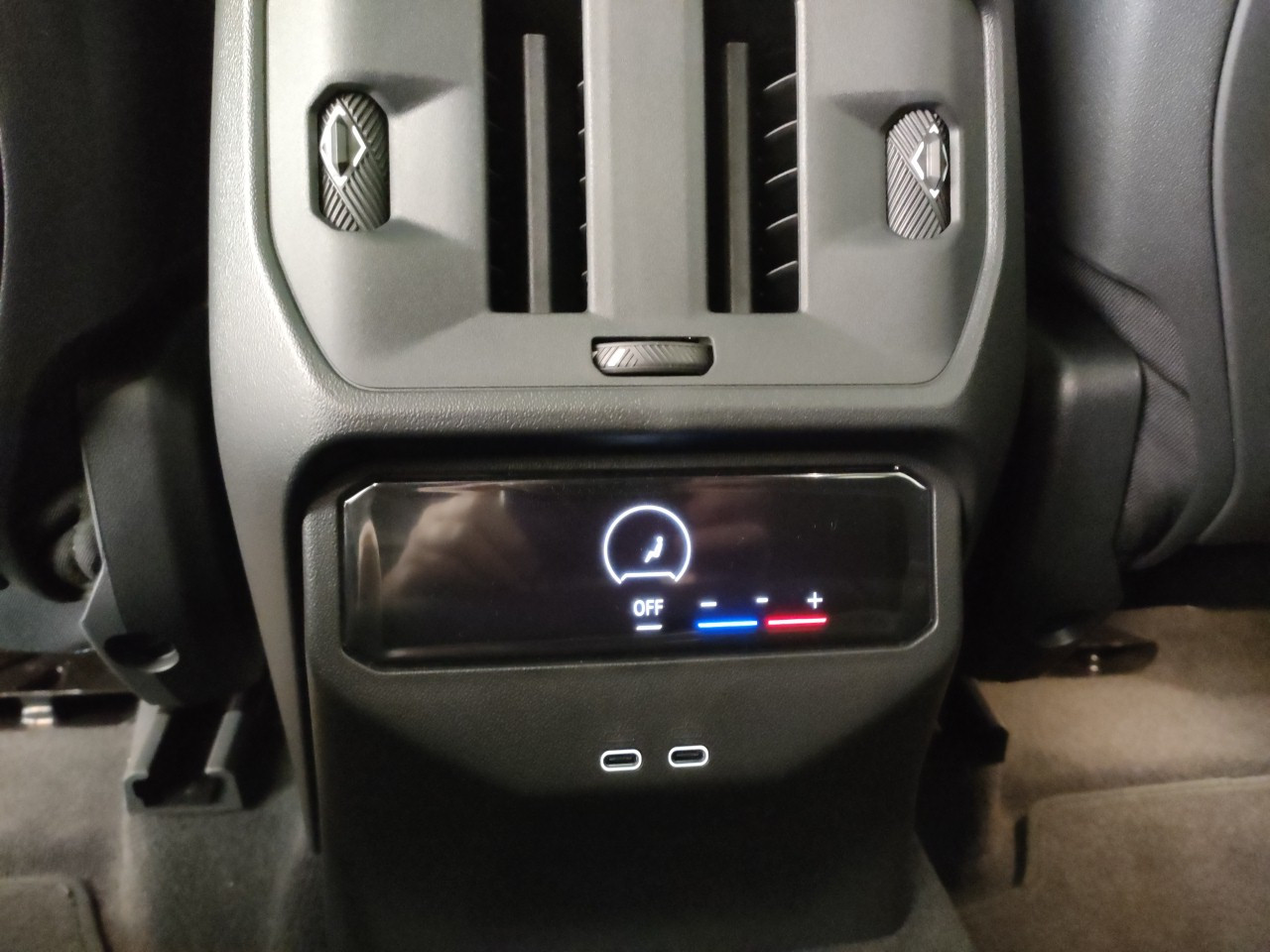 Bmw X3 Usato 2025 X3 Porto Mantovano