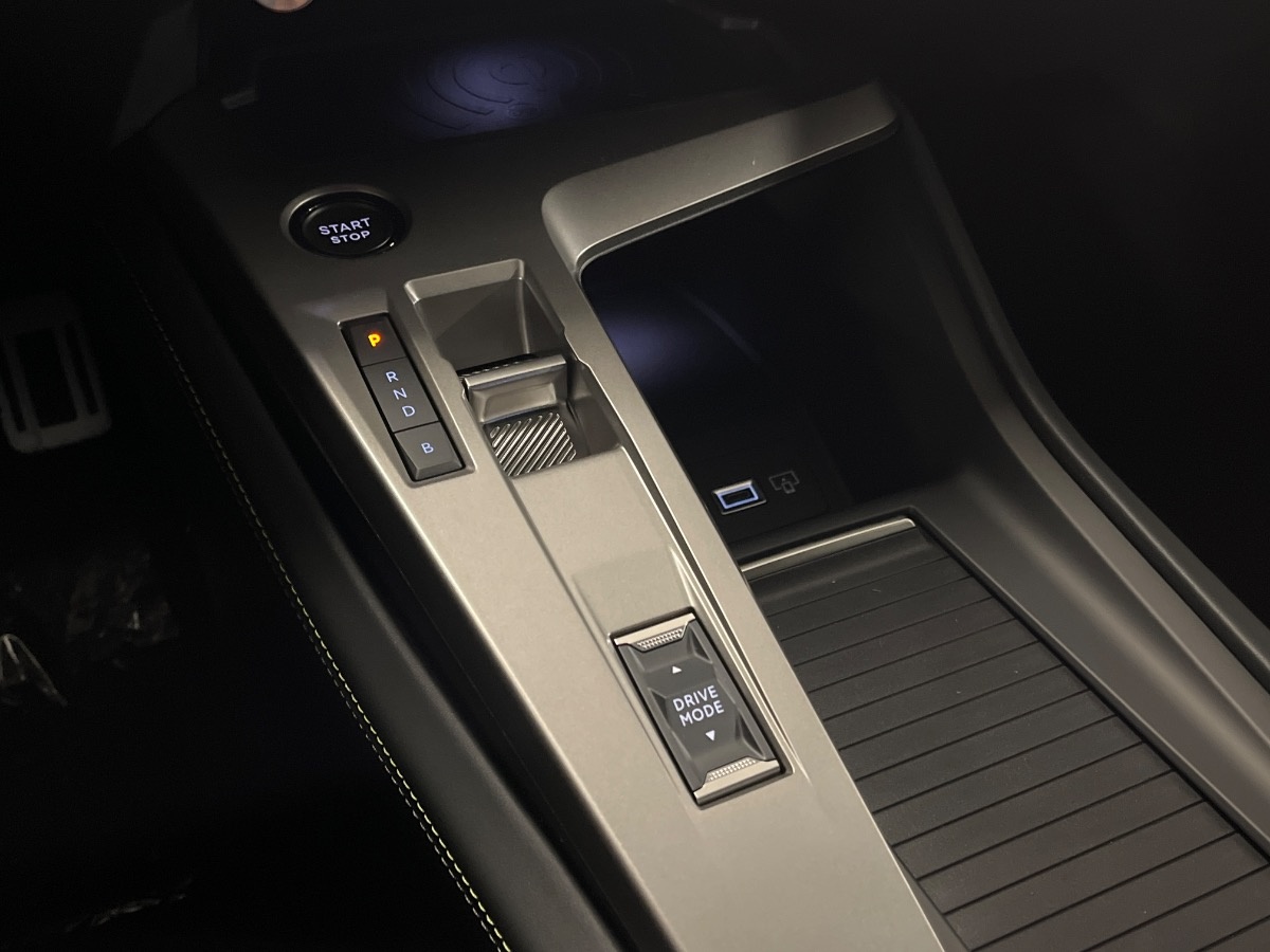Peugeot 308 Nuovo  308 Verona