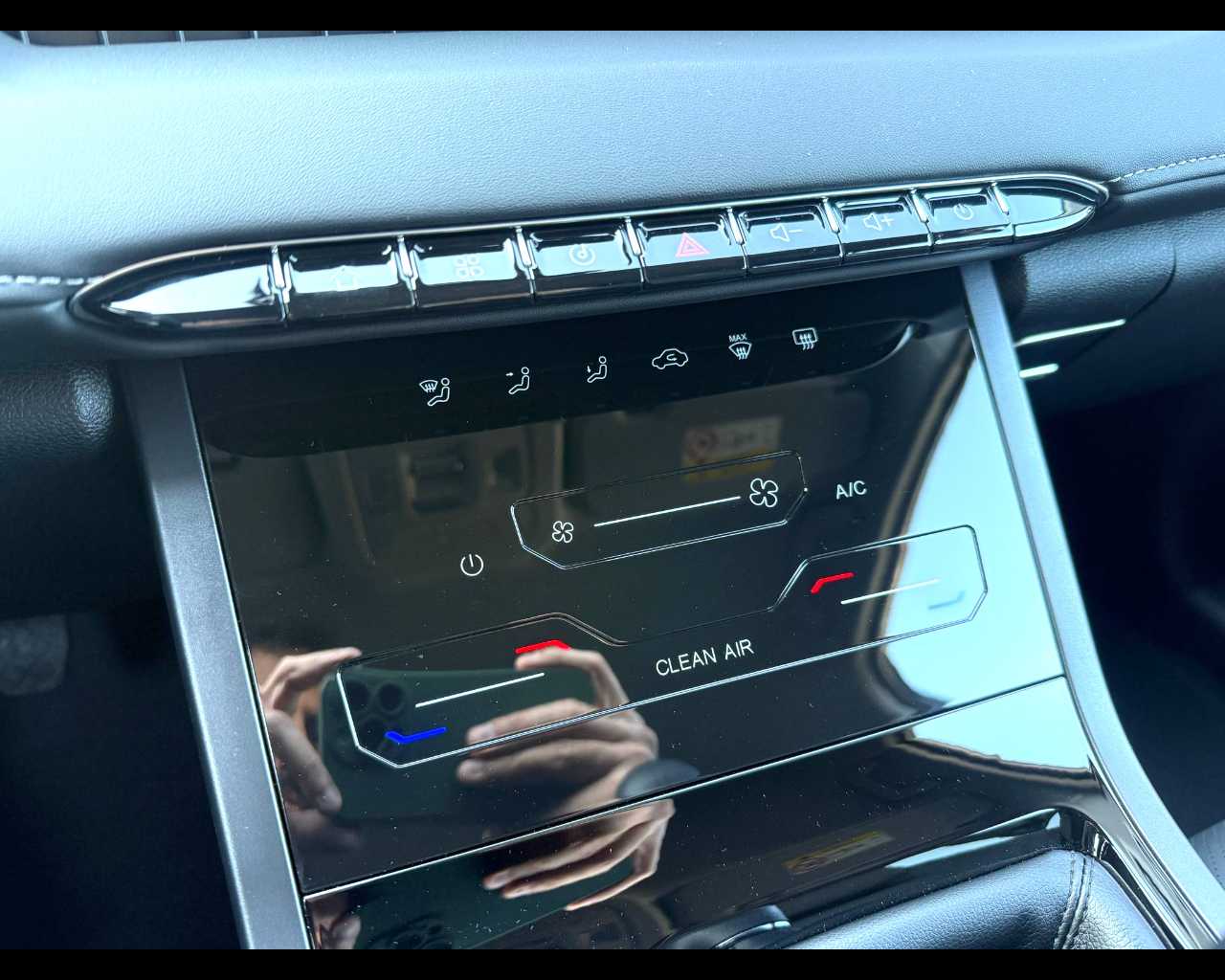 Dr Automobiles DR 5 Nuovo GPL DR 5 Padova