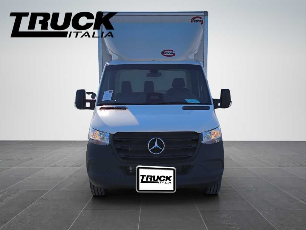 mercedes-benz-sprinter-telaio-tp-315cdi-43-35-sku105539