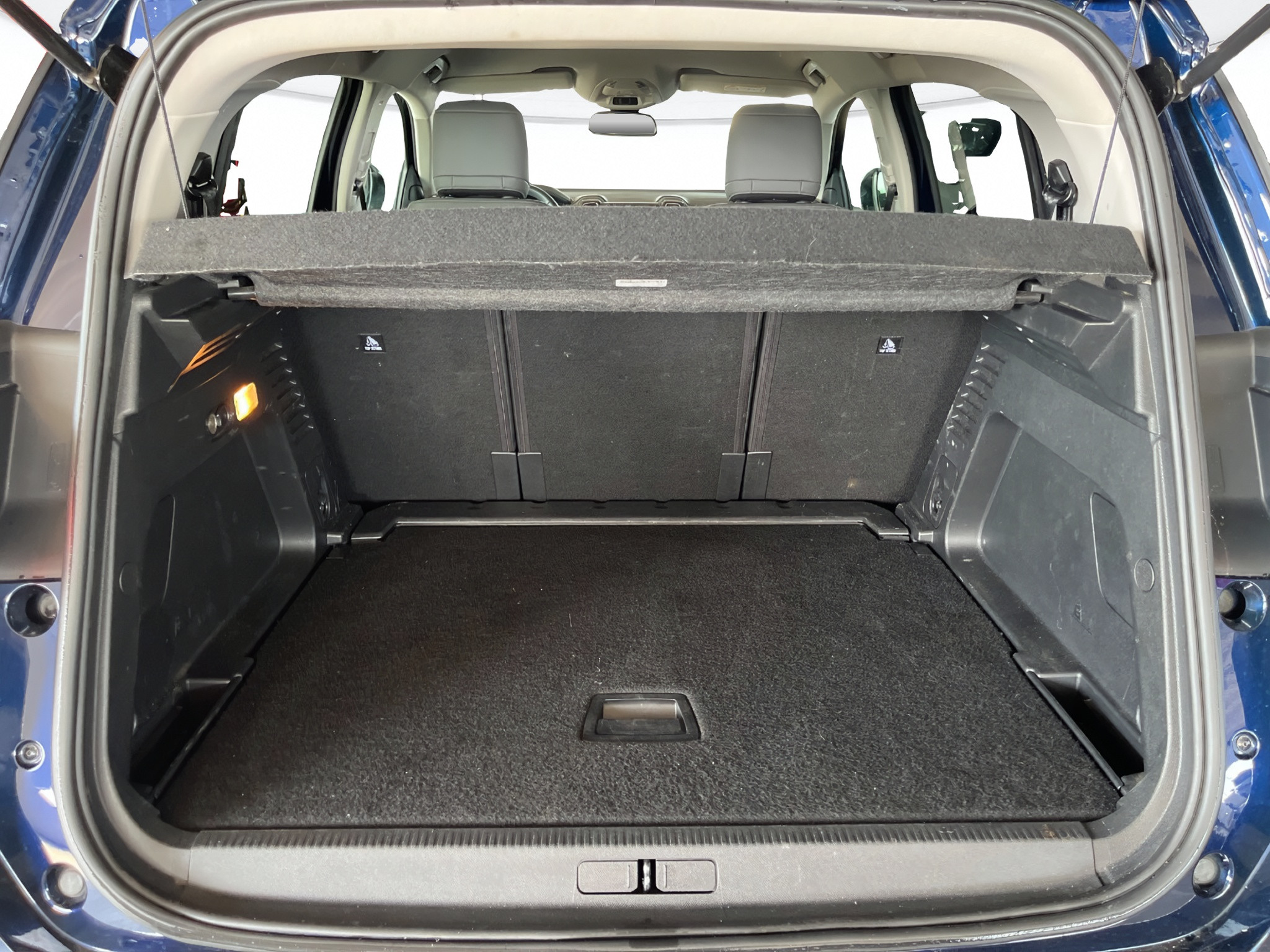 Citroen C5 Aircross Usato 2023 C5 Aircross Rovigo