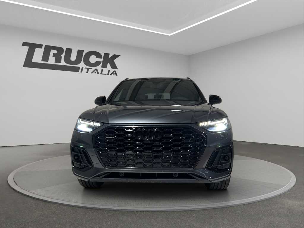 audi-q5-sportback-40-20-tdi-mhev-12v-identity-black-quattro-s-tr-sku93775