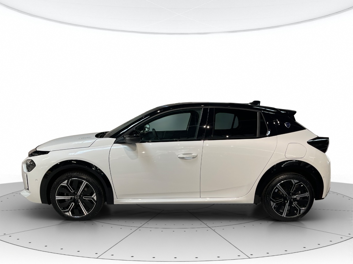 Lancia Ypsilon 2024 Nuovo Ibrido benzina Ypsilon 2024 Verona