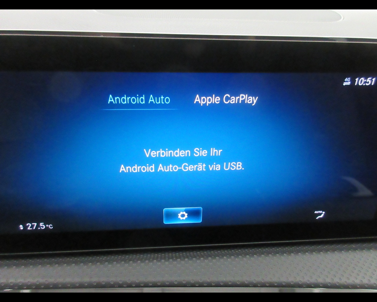Mercedes Classe A Classe A 200 Sport Night edition - 18