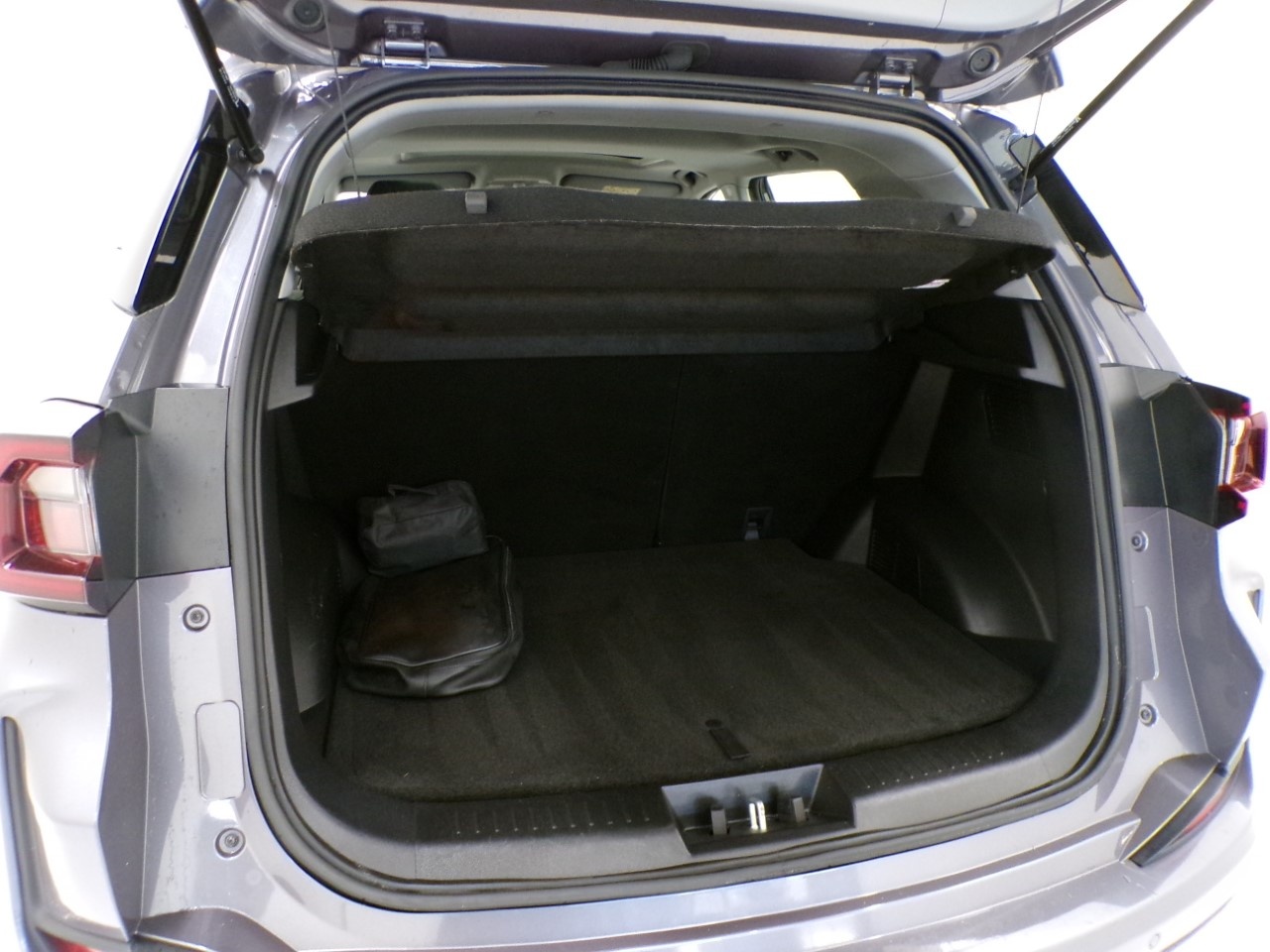 EMC  Wave 3 1.5 T 113cv MT - 9