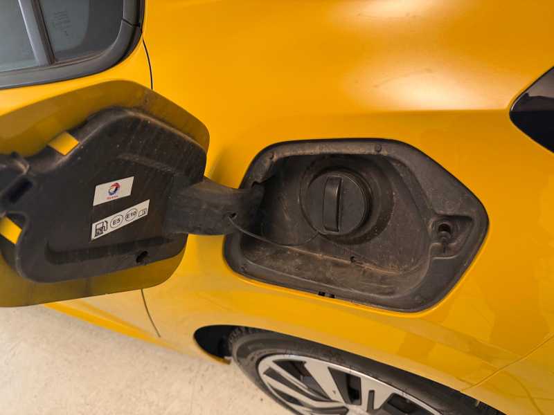 208 Ii 2019 - 208 1.2 Puretech Active Pack S&s 75cv