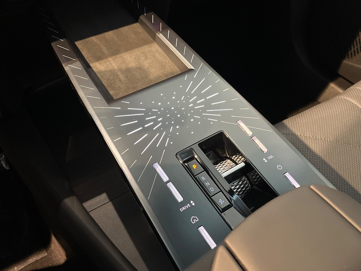 Ds N 8 Nuovo Elettrico N 8 Verona