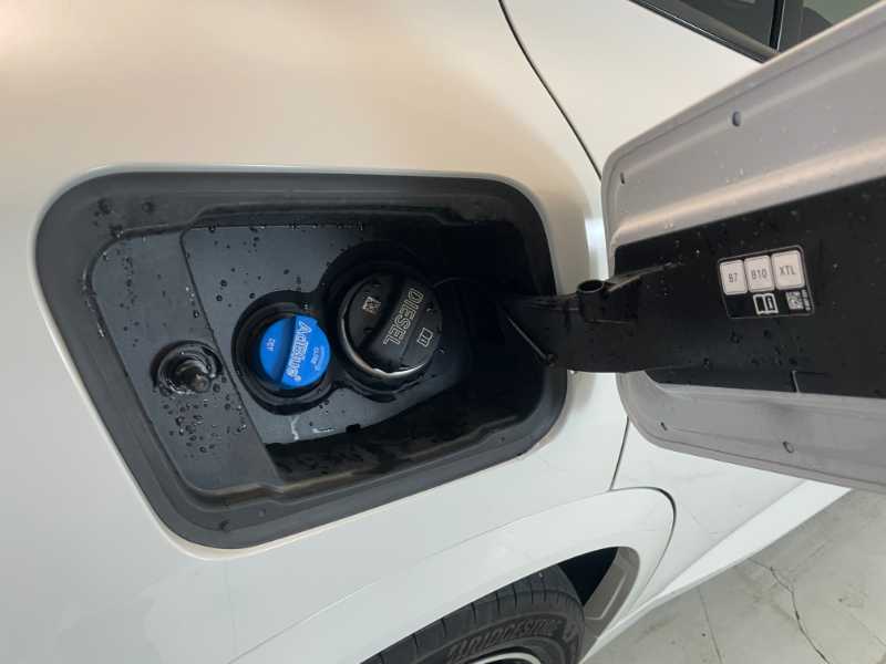X2 U10 - X2 Sdrive 18d Msport Pro Auto