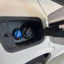X2 U10 - X2 Sdrive 18d Msport Pro Auto