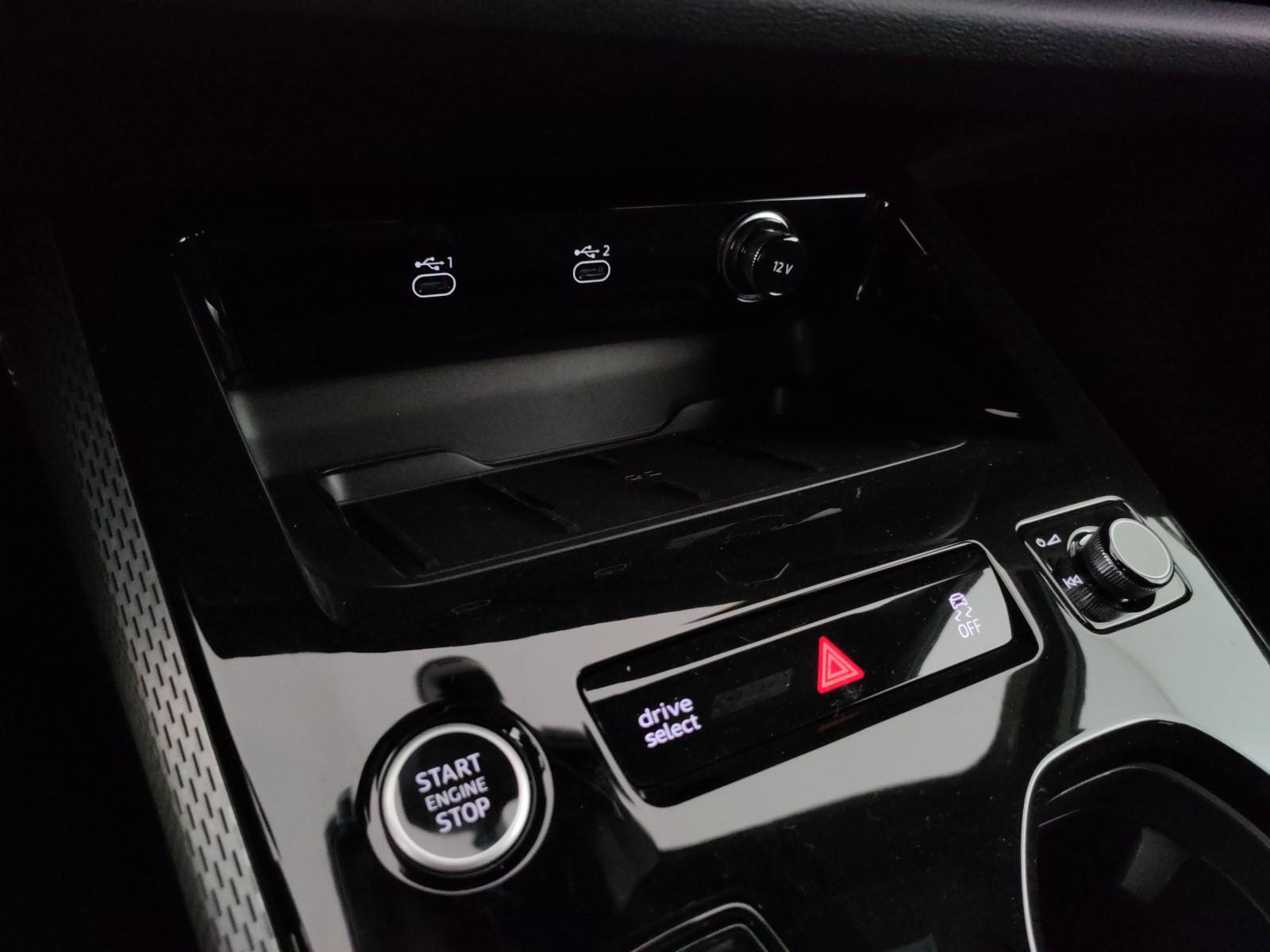 Audi A5 2024 KM0 2025 A5 2024 Padova