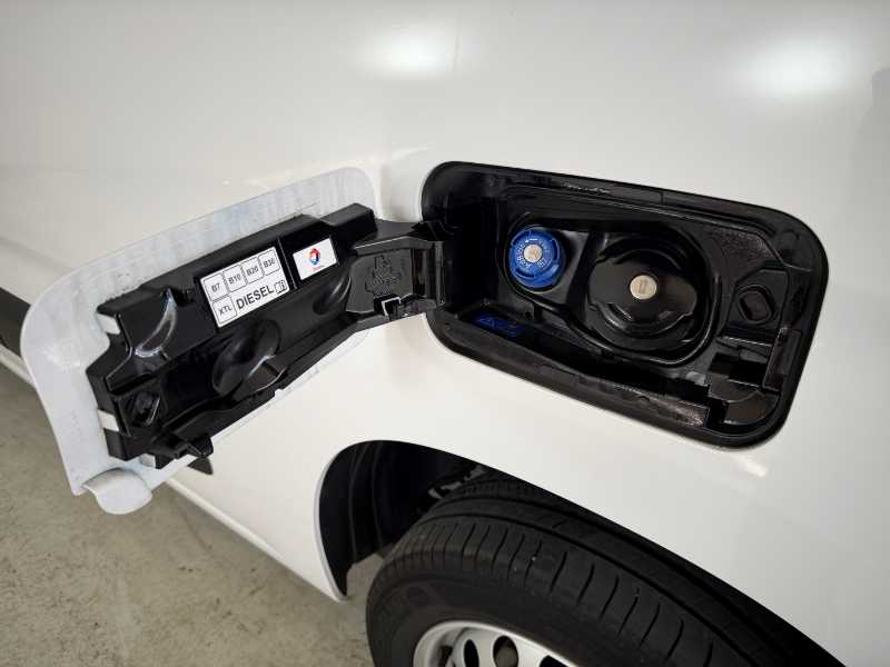 Partner Premium Standard Port Magg Bluehdi 100cv