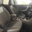 Grandland Business Elegance 1.2 130cv At8