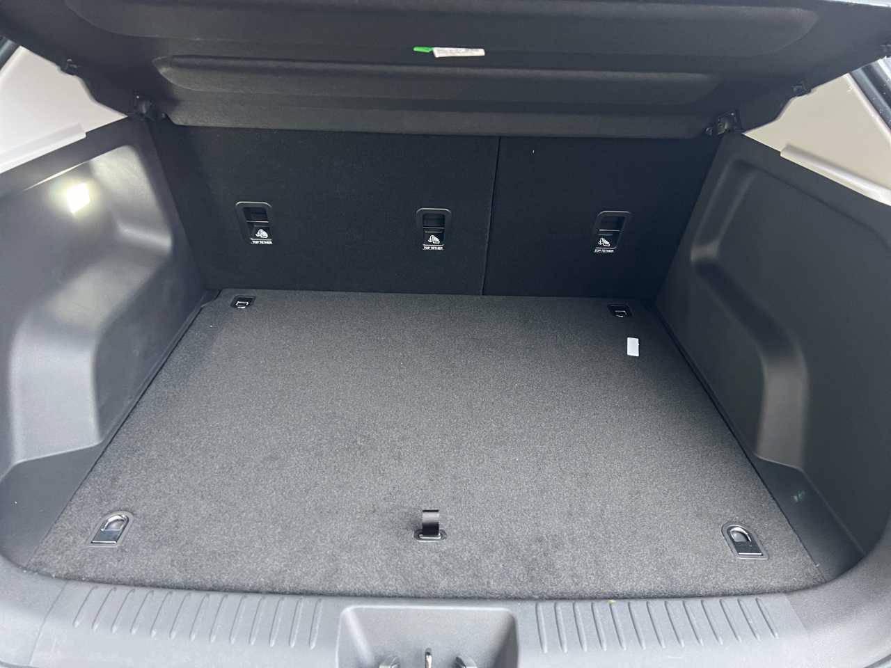 Omoda Omoda 5 Usato 2025 Omoda 5 Padova