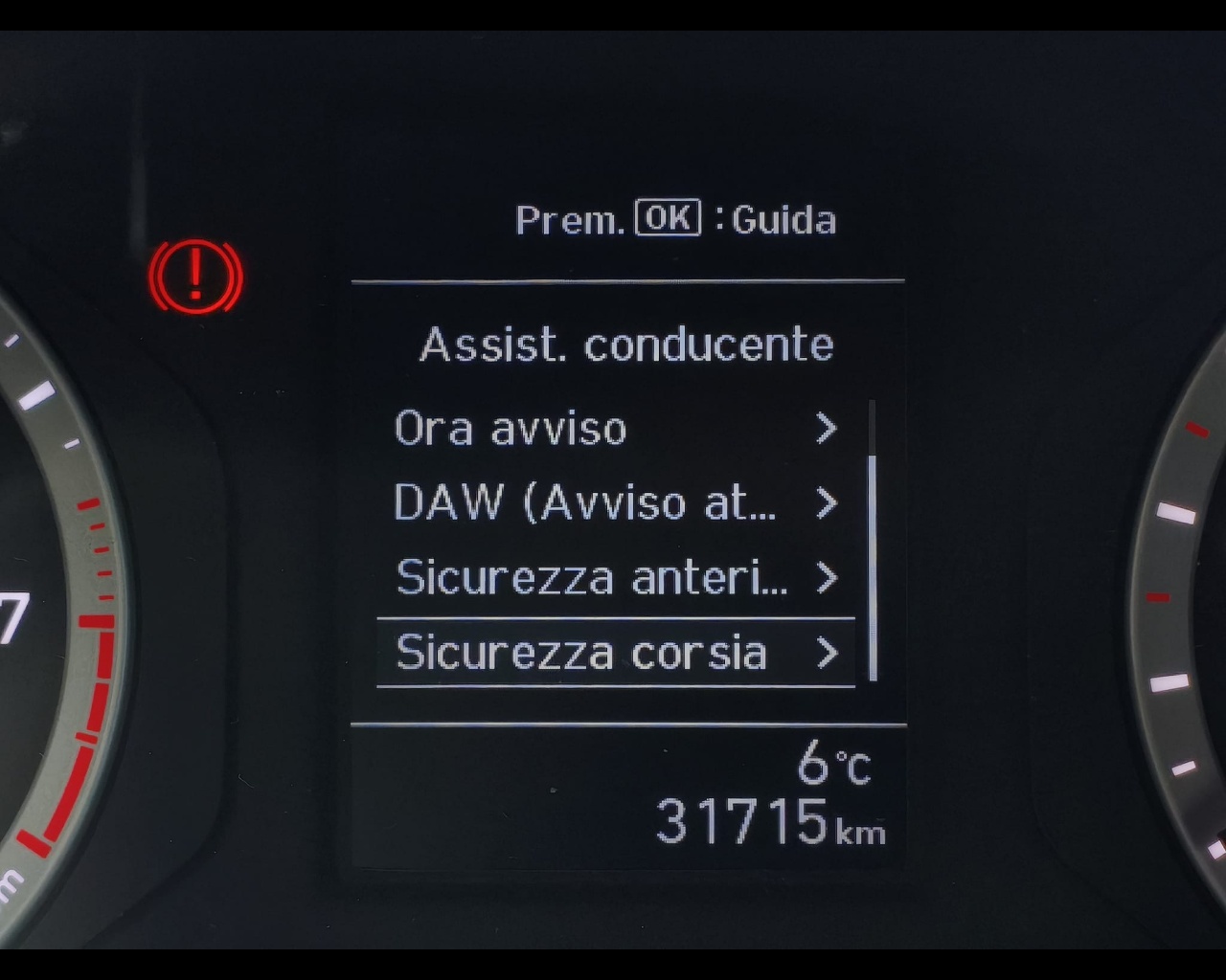 Foto HYUNDAI i10 1.0 Tech econext Gpl