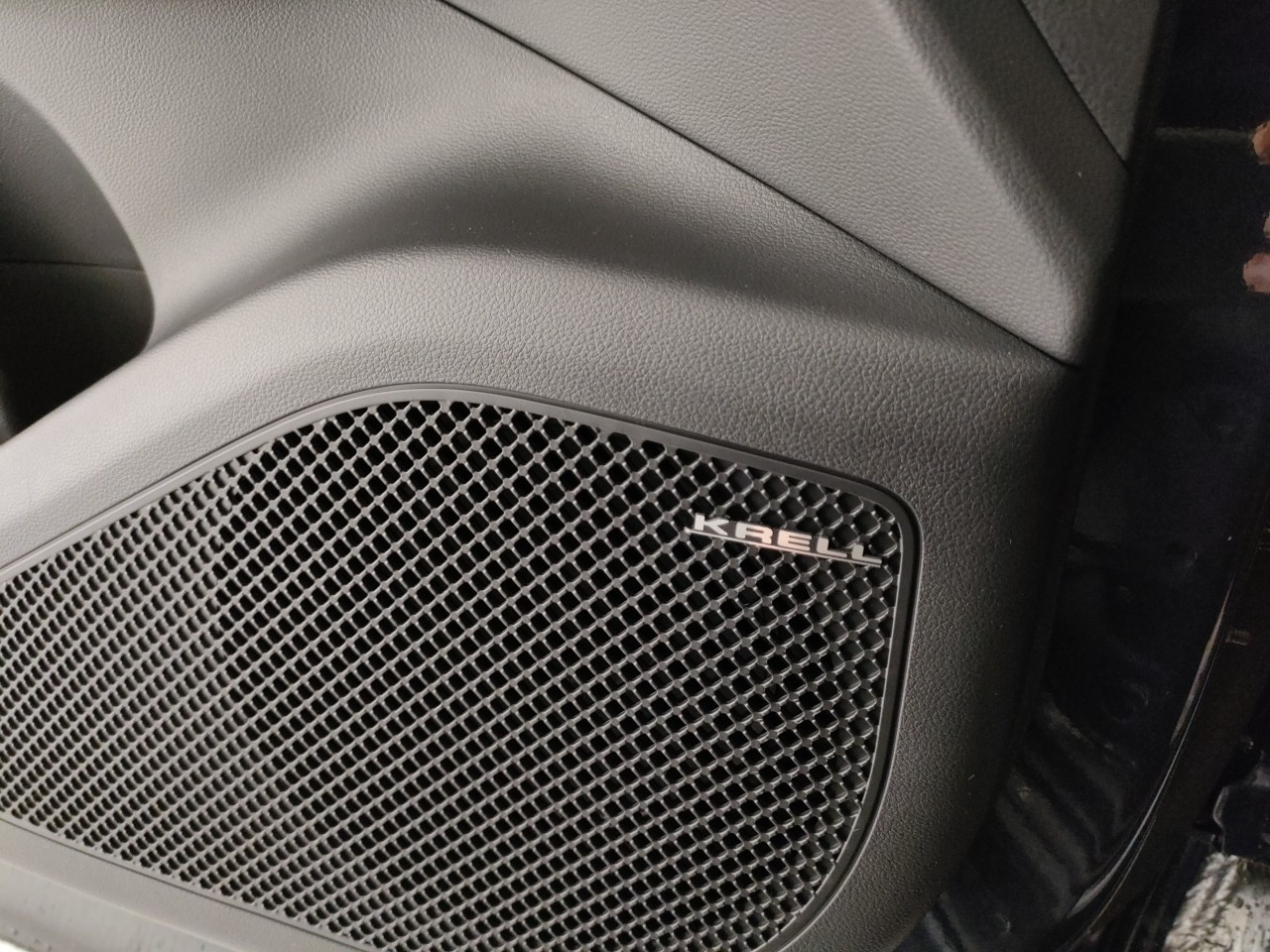 Hyundai Tucson Nuovo Ibrido benzina Tucson Porto Mantovano