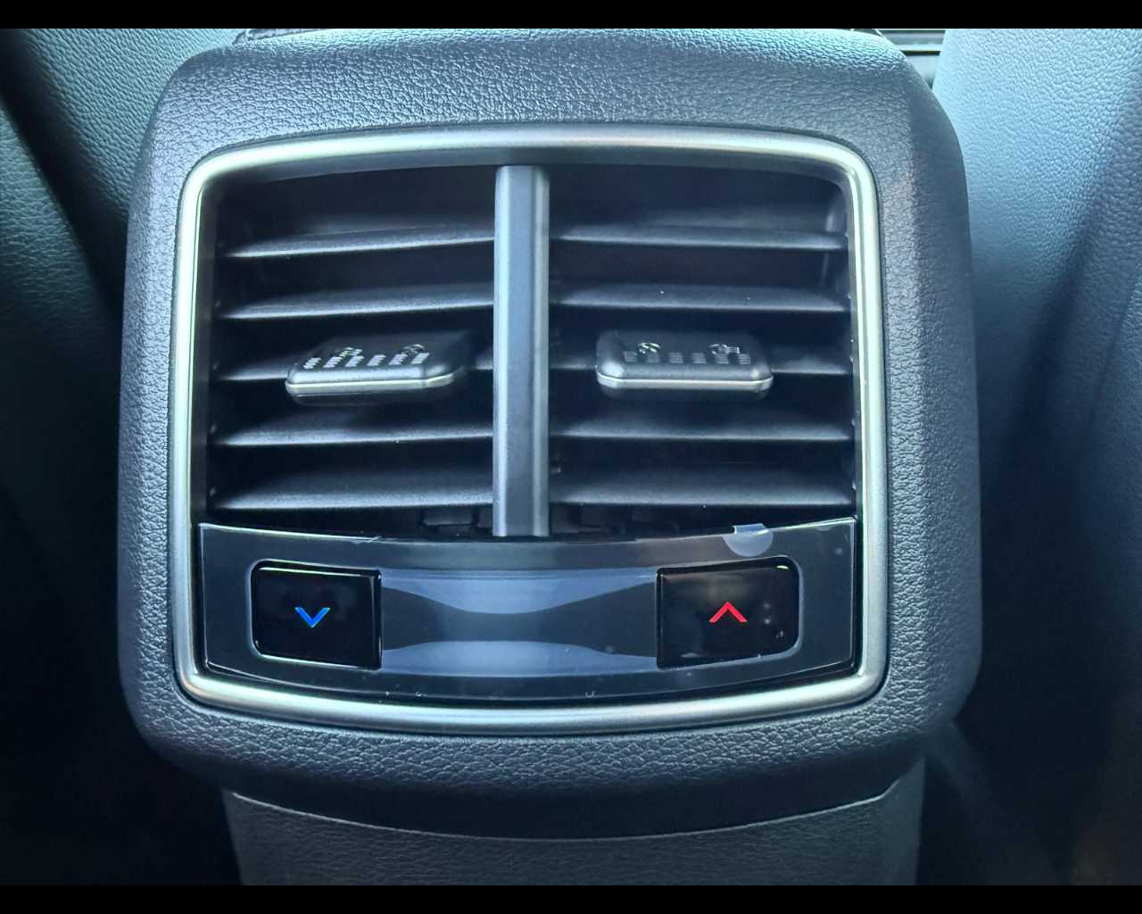 Kia Sportage Nuovo Ibrido diesel Sportage Este