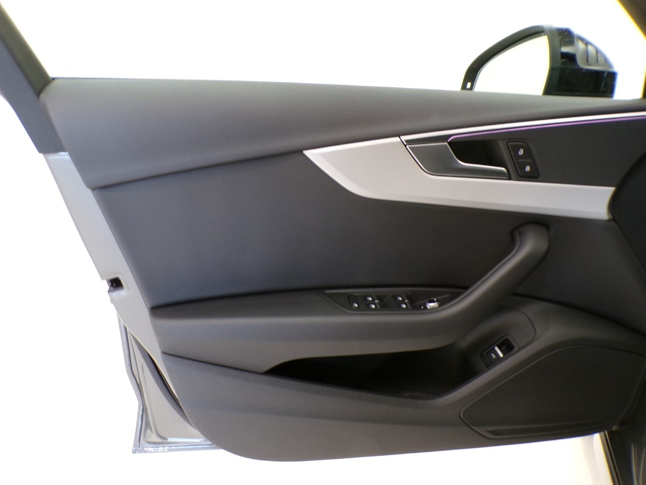 Audi A4 A4 Allroad 40 2.0 TDI mHEV 204cv Business quattro S tronic - 16