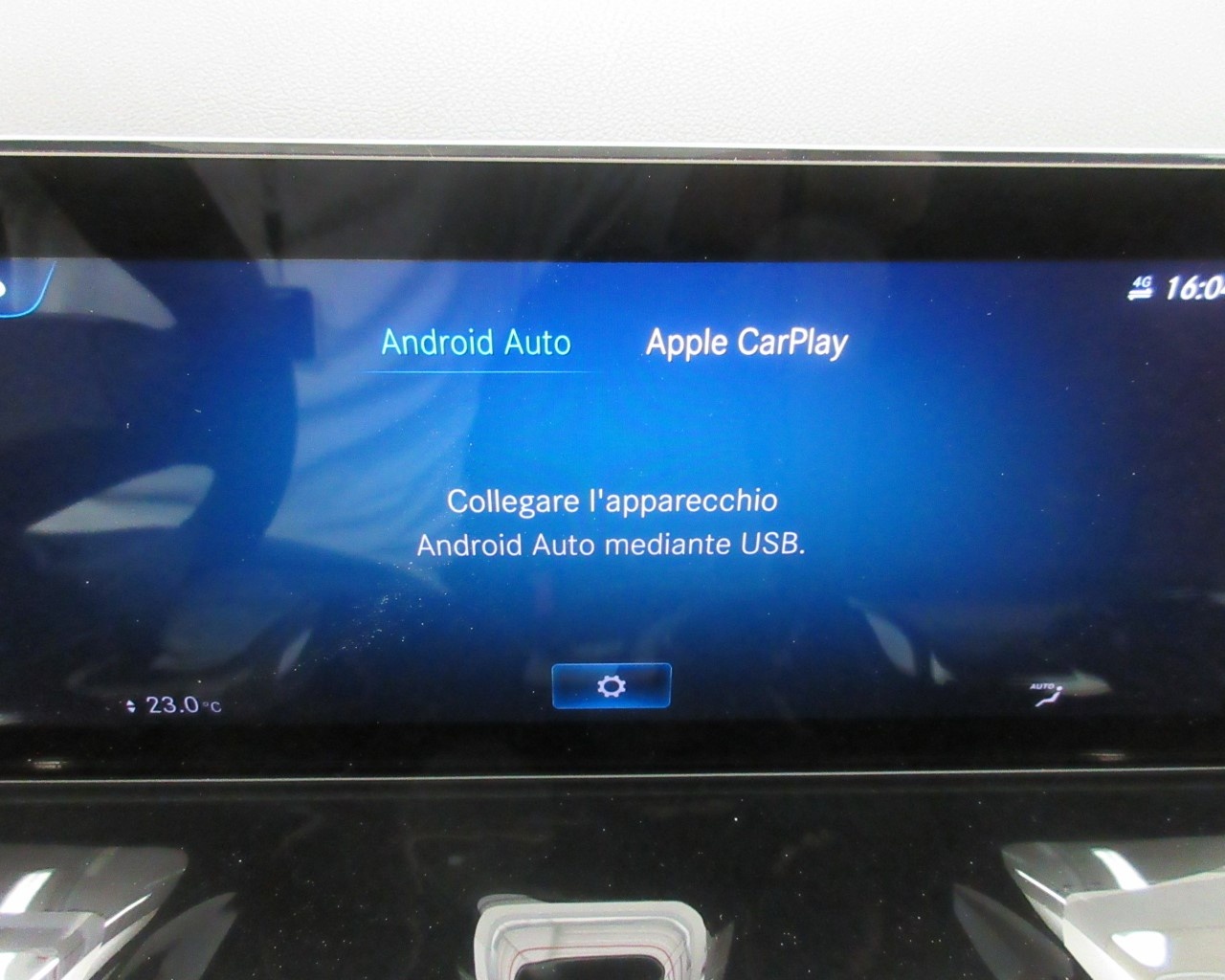 Mercedes Classe B Classe B 180 Sport Plus - 17