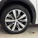 E-208 Active - Motore Elettrico 136cv (100kw)