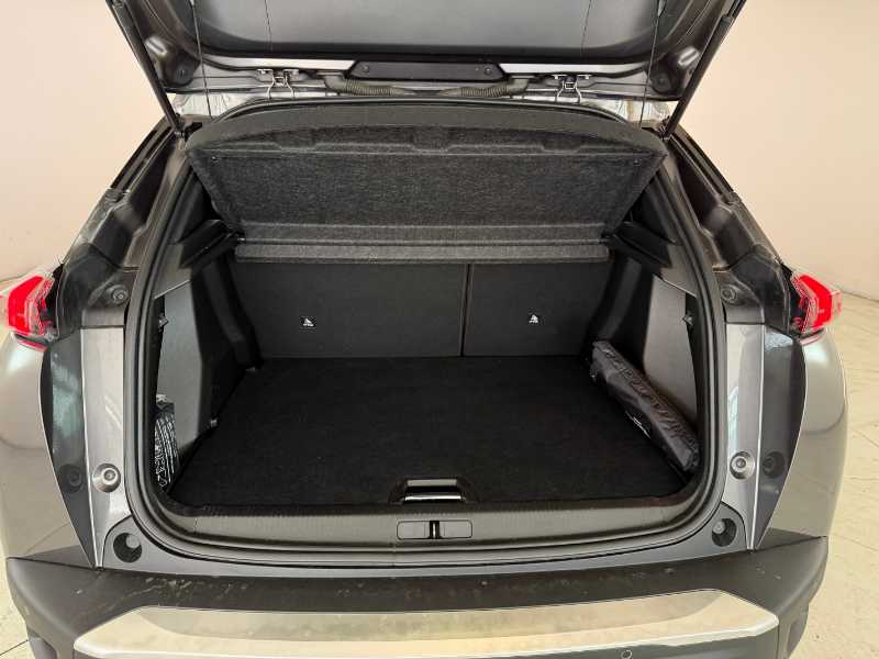2008 Ii 2020 - 2008 1.2 Puretech Active Pack S&s 100cv