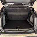 2008 Ii 2020 - 2008 1.2 Puretech Active Pack S&s 100cv