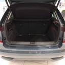 Kamiq - Kamiq 1.0 Tsi Style 110cv Dsg
