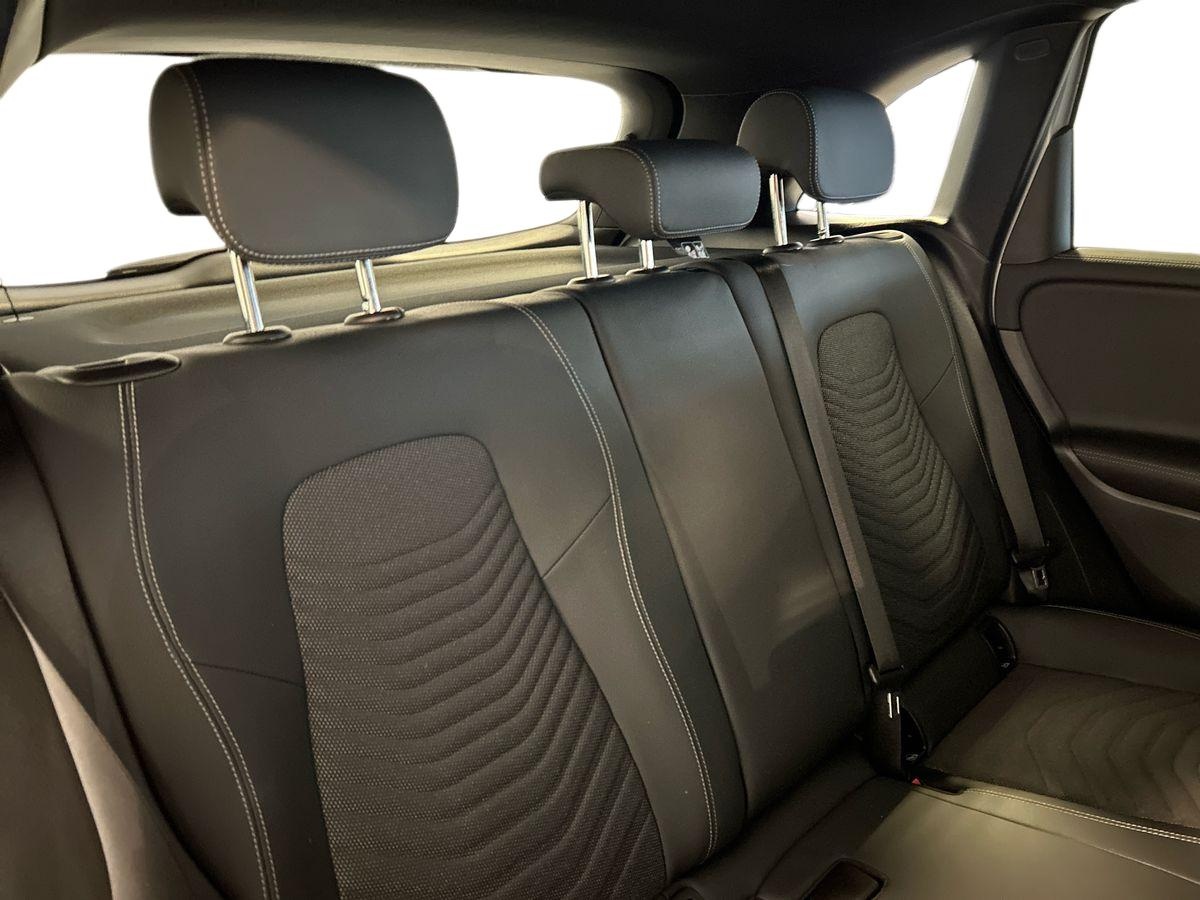 Mercedes Classe B Classe B 180 d PROGRESSIVE ADVANCED - 15