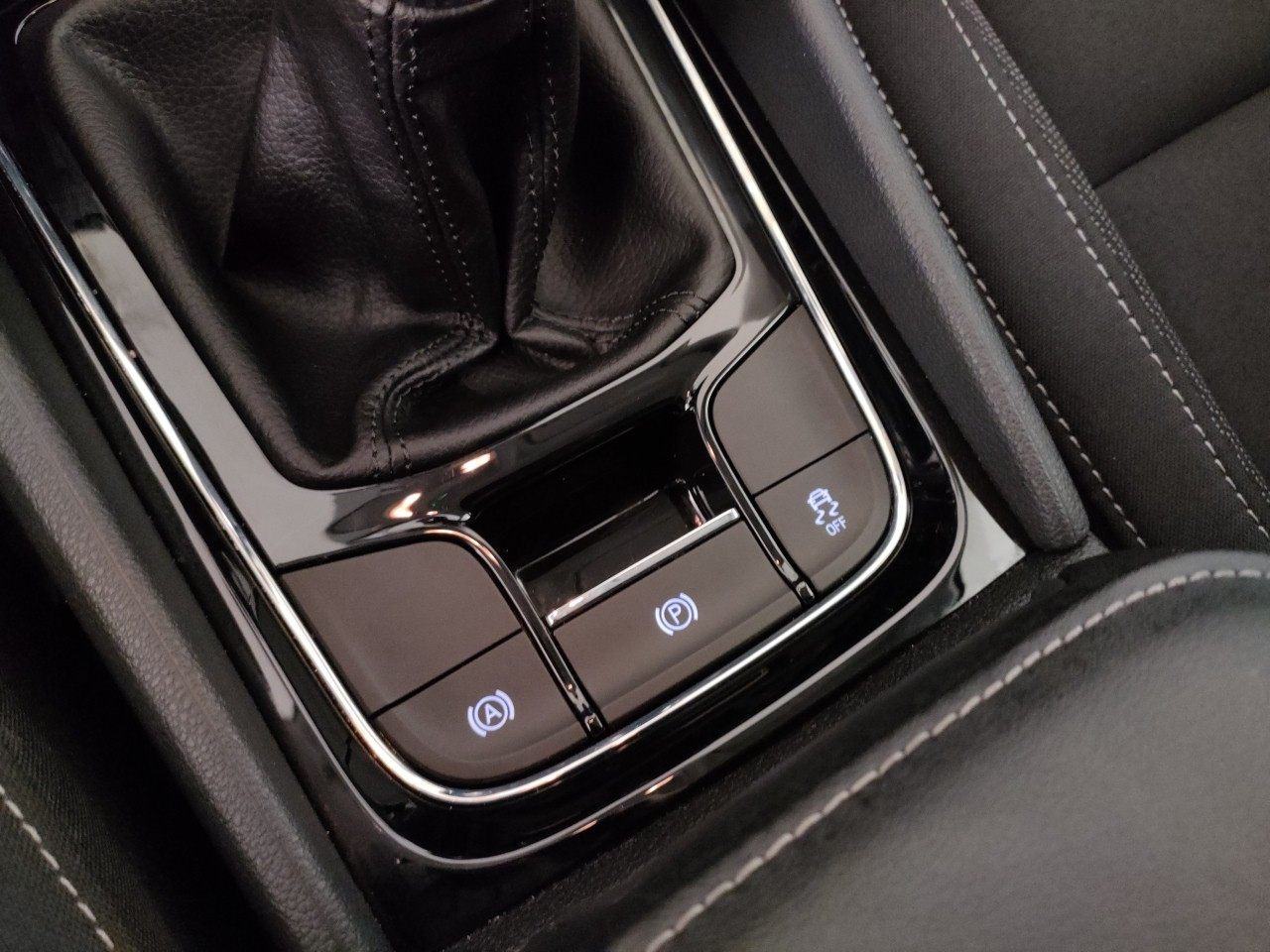 Skoda Karoq Usato 2025 Karoq Porto Mantovano