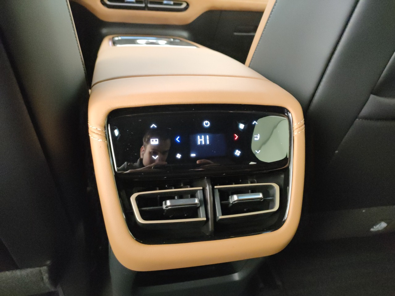 Mazda 6e Nuovo  6e Mantova