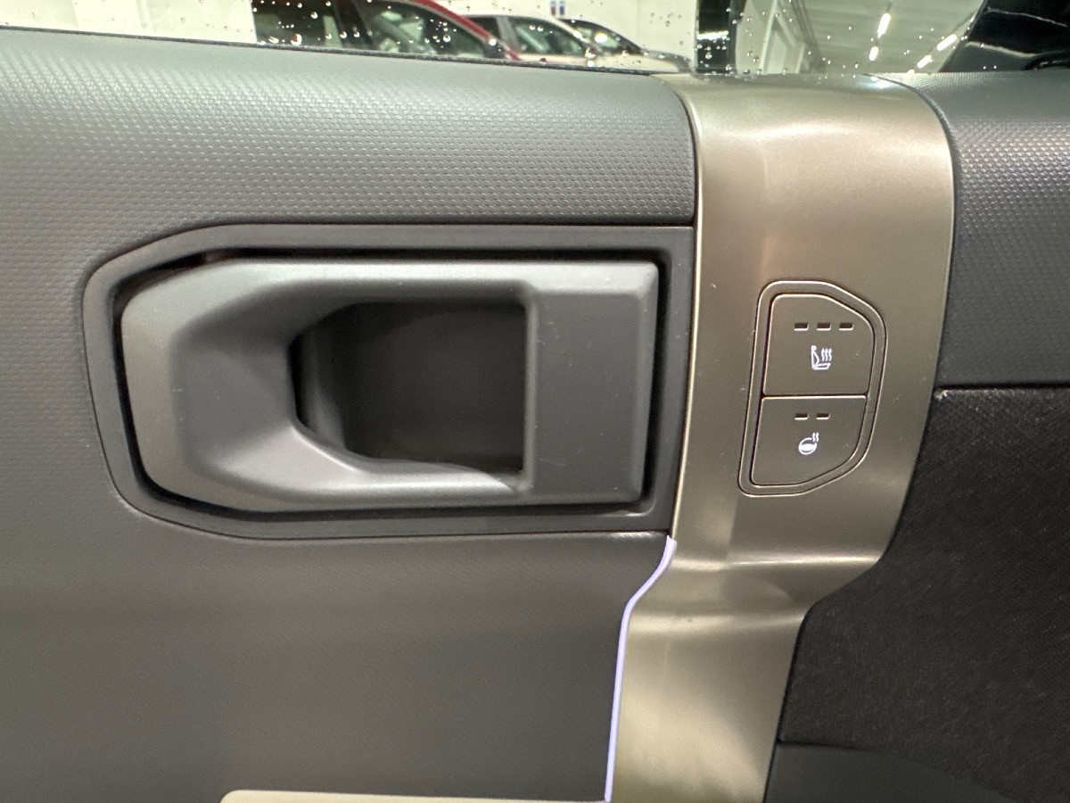 Kia EV3 Usato 2025 EV3 San Zeno Naviglio