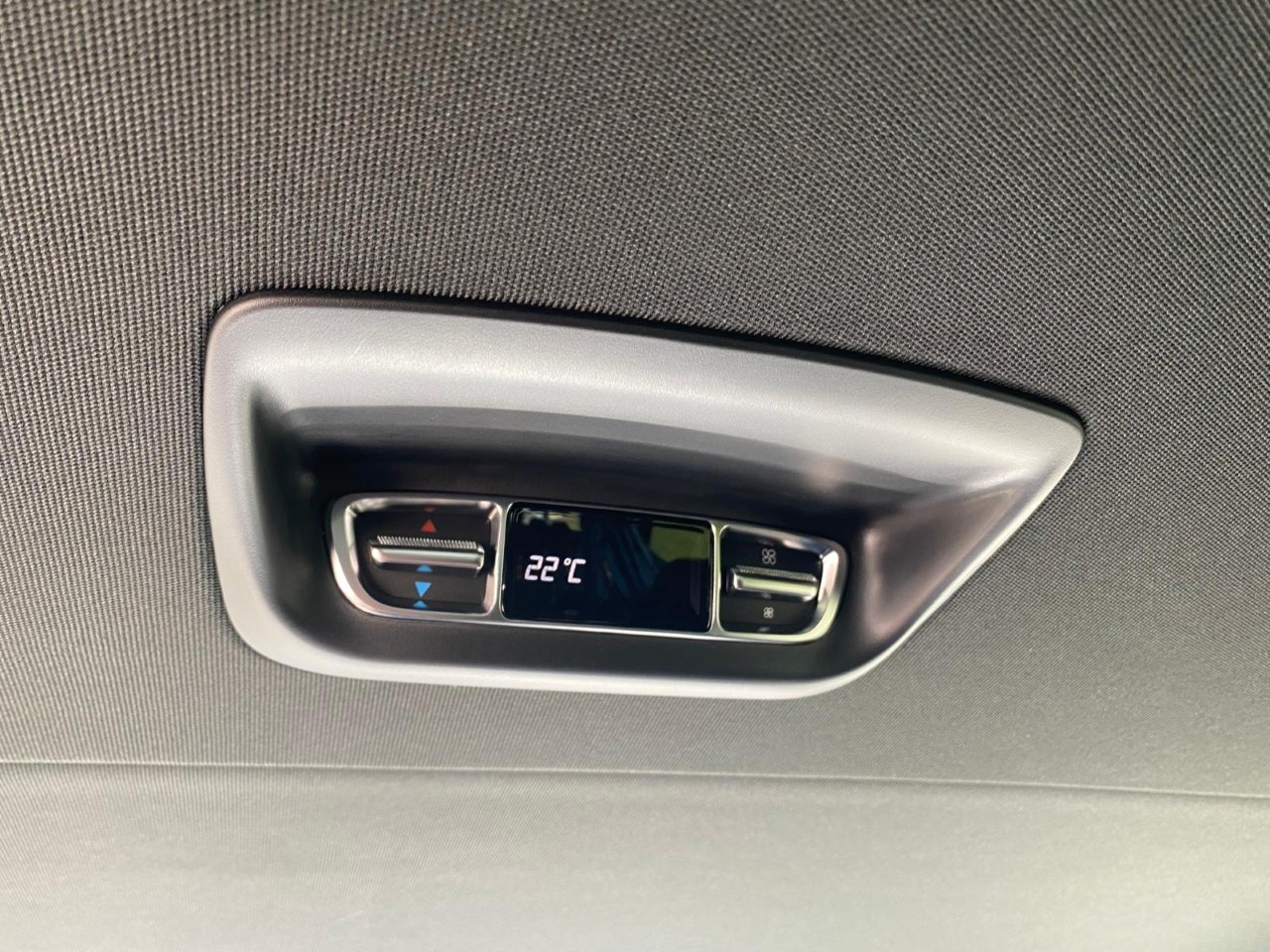 Mercedes Classe V Classe V 250 d Avantgarde Long - 26