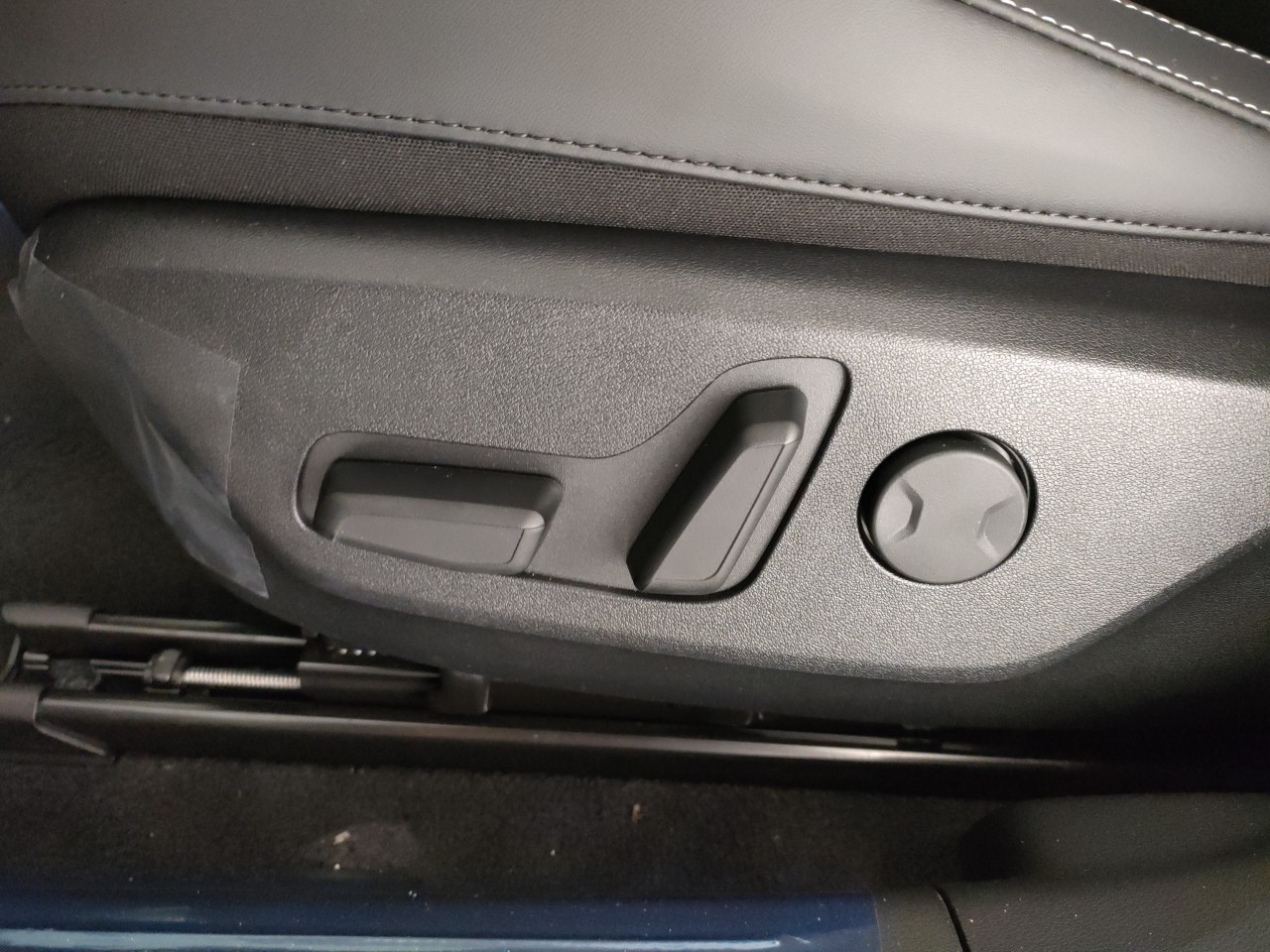 Kia EV6 KM0 2025 EV6 Mantova