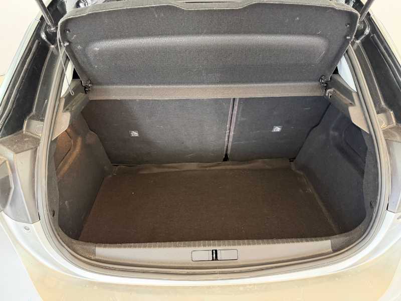 Corsa Vi 2020 - Corsa 1.5 Edition S&s 100cv