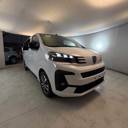 Nuovo Traveller - Bhdi 180 Eat8 Business Vip Long