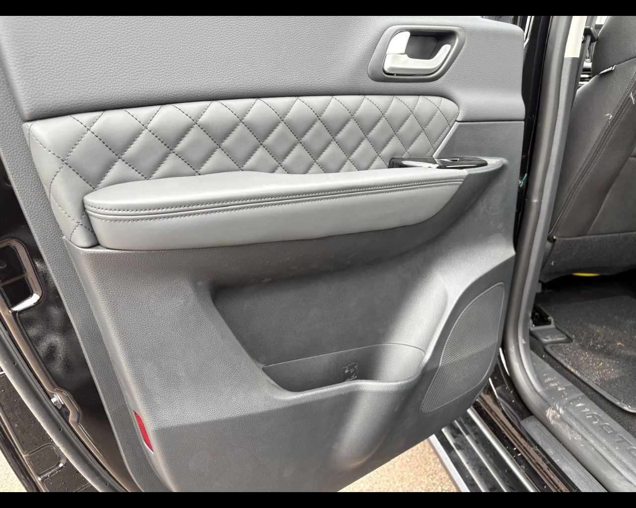 Foton Tunland G7 Nuovo Diesel Tunland G7 Padova