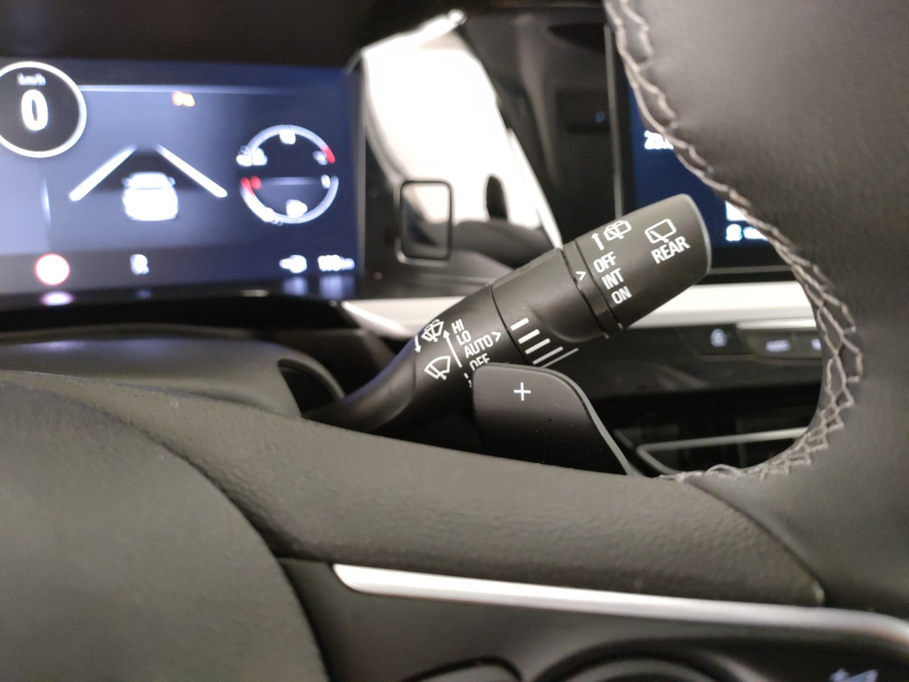 Opel Grandland Usato 2024 Grandland Lonato del Garda