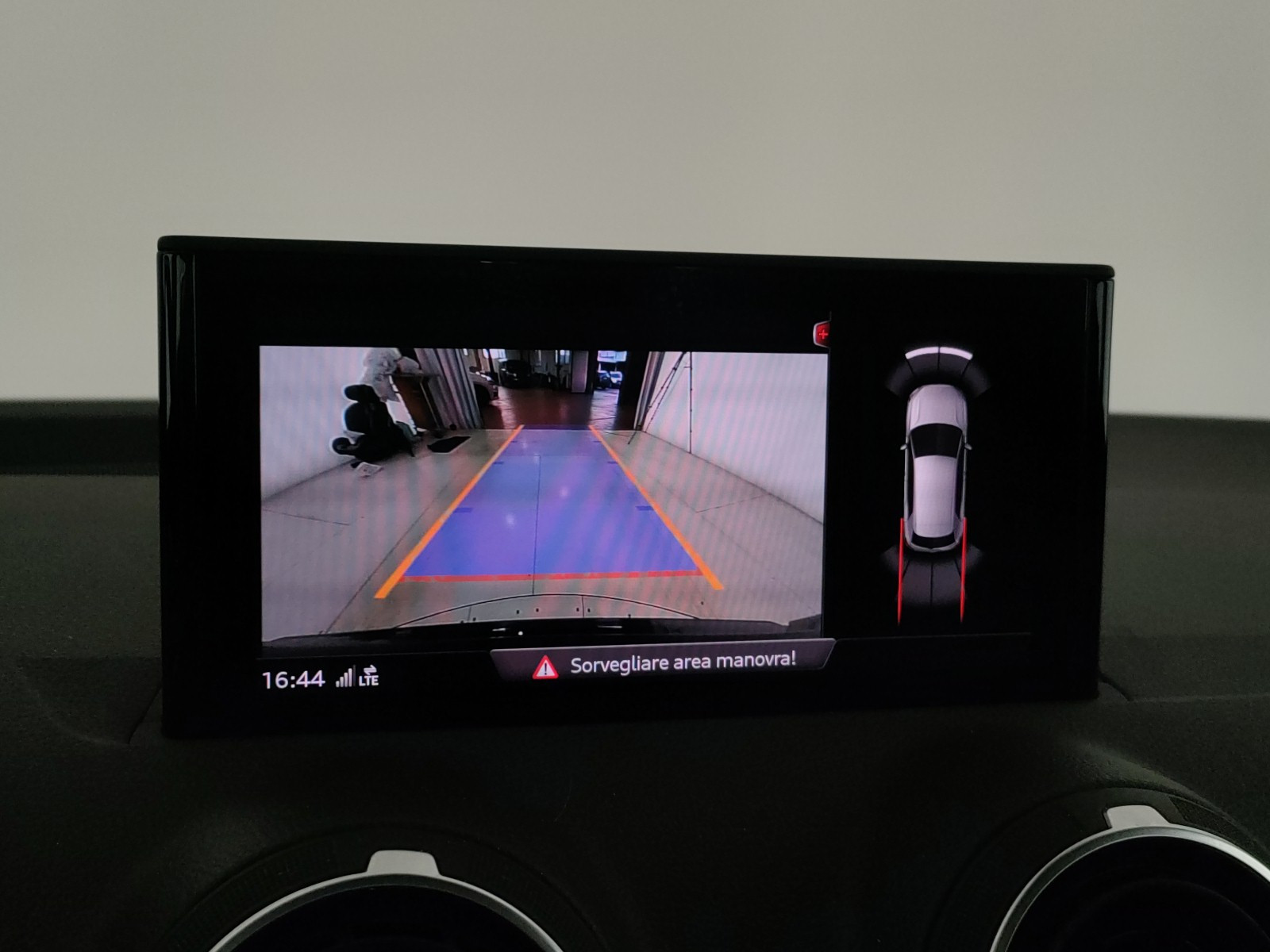 Audi Q2 Usato 2023 Q2 Legnago