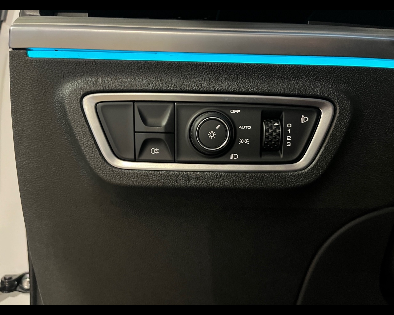Emc Yudo Nuovo Elettrico Yudo Verona