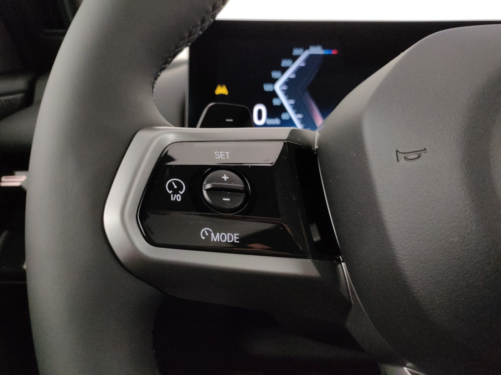 Bmw Serie 5 Usato 2025 Serie 5 Legnago