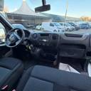 Movano 4ª Serie - Movano 35 2.3 Cdti 130cv Pl-tm Fwd Furgone