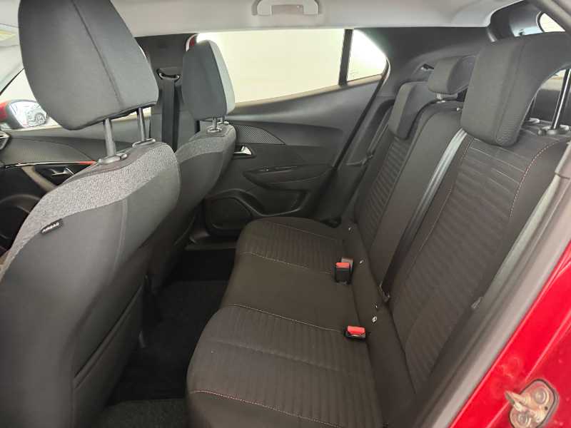 2008 Ii 2020 - 2008 1.2 Puretech Active Pack S&s 130cv