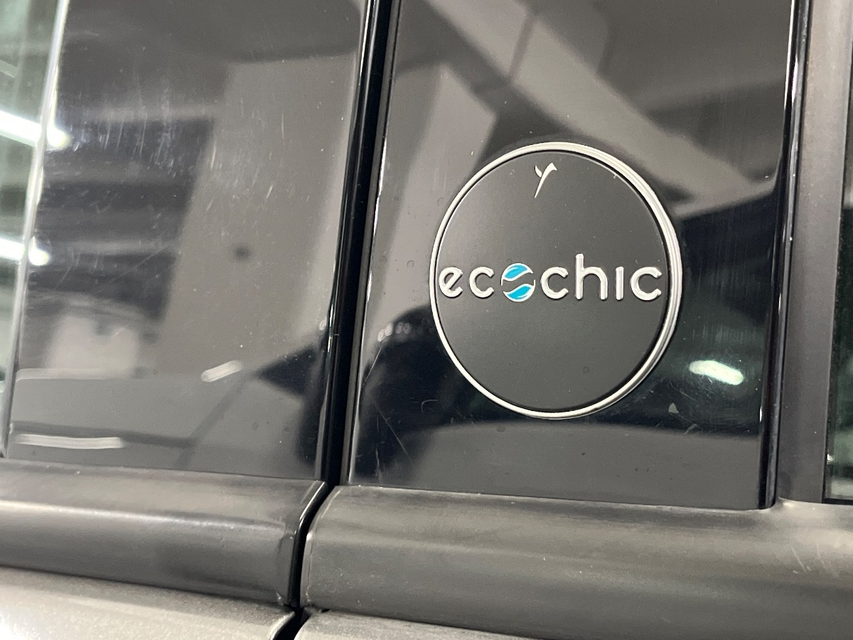 Lancia Ypsilon Usato 2021 Ypsilon Altavilla Vicentina