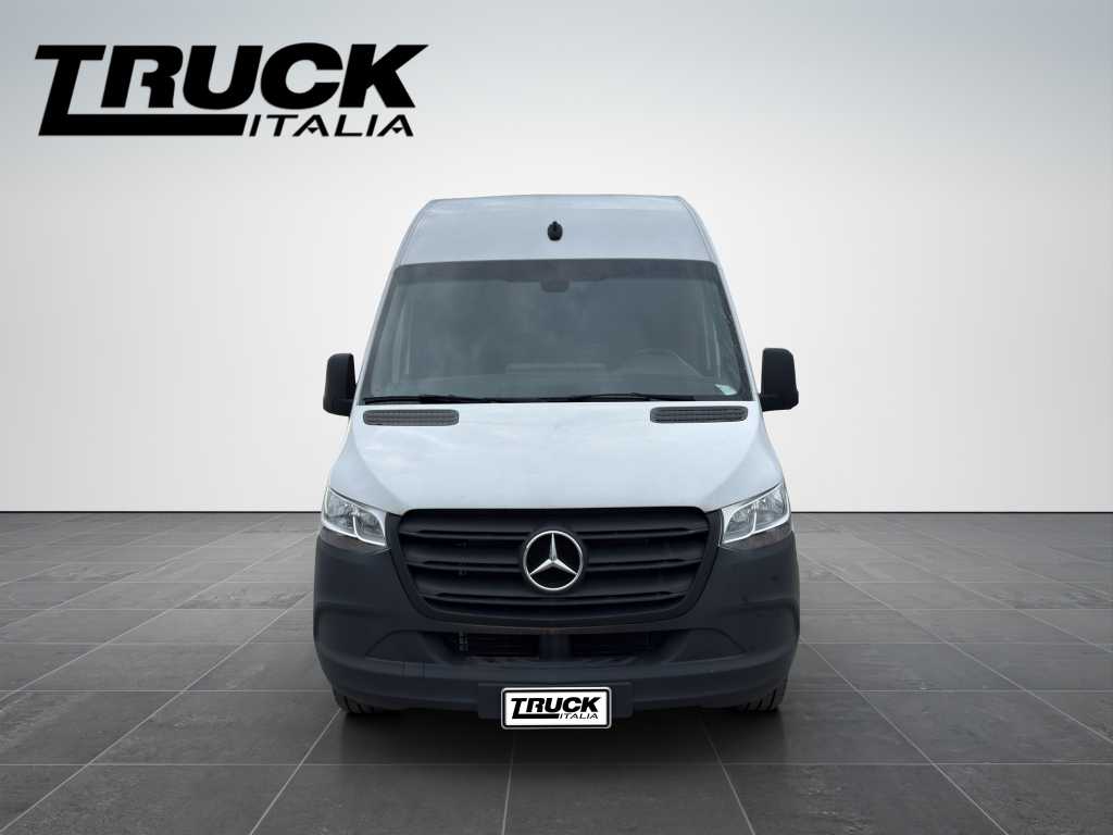 mercedes-benz-sprinter-iii-311-rwd-20-cdi-f-37-35-h2-sku93293