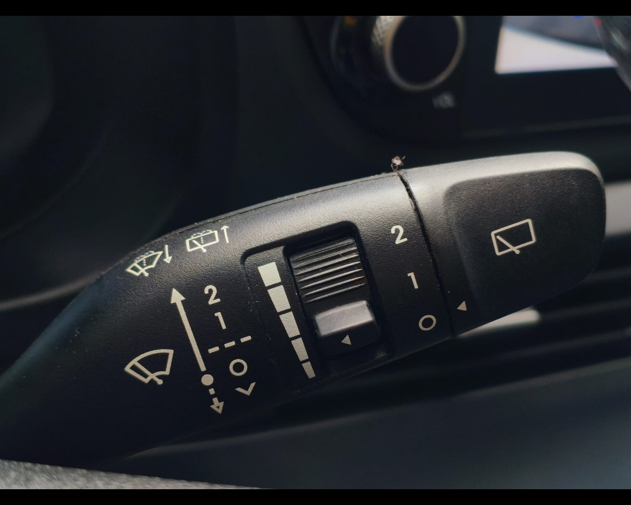 Foto HYUNDAI Bayon 1.2 Gpl Exclusive