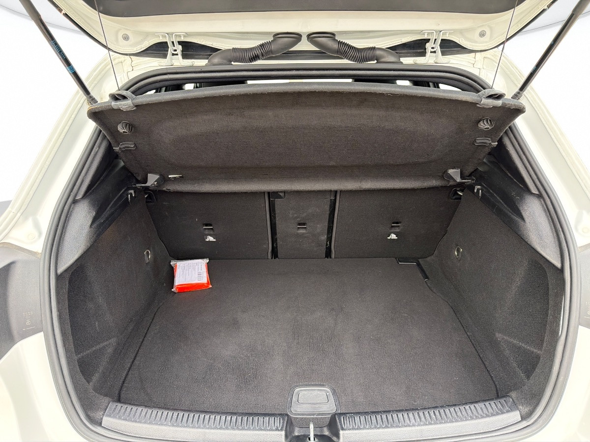 Mercedes Classe A Usato 2021 Classe A Mestre