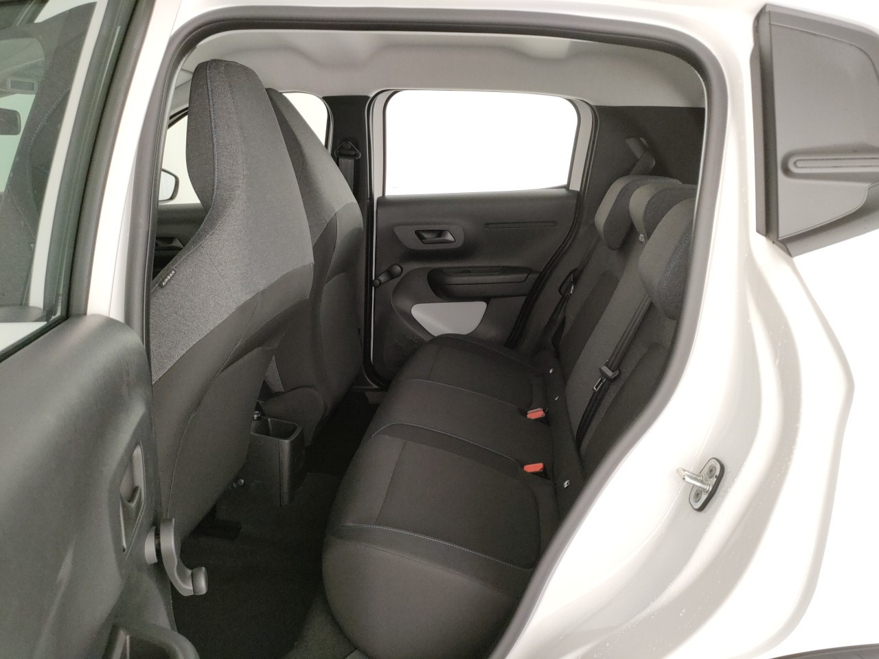 Citroen C3 KM0 2026 C3 Porto Mantovano
