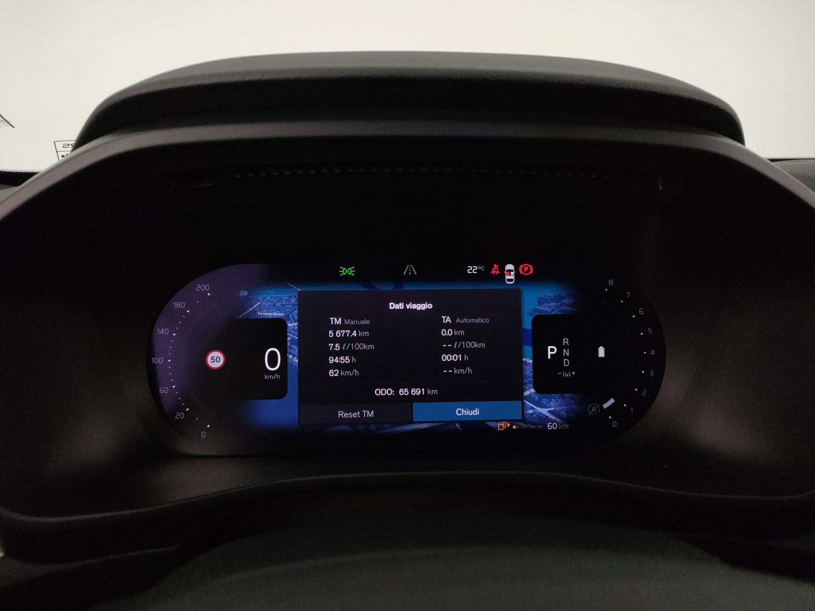 Volvo XC40 Usato 2023 XC40 Legnago