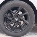 Corsa Vi 2020 - Corsa 1.2 Gs Line S&s 100cv